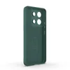 Handy Hülle für Xiaomi Redmi Note 13 Grip Case Cover Produktbild-Vorschau 2