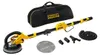Stanley SFMEE500S Disc sander Black, Yellow Productafbeelding-voorbeeld 28