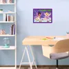 Wróżkowi przyjaciele Ravensburger 23997 Podgląd zdjęcia produktu 5