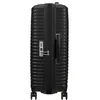 Samsonite Upscape Spinner 68 cm EXP mit TSA-Zahlenschloss Produktbild-Vorschau 5