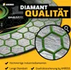 Amboss FFS 26P Diamant Trennscheibe 125 x 2 x 22.2 Produktbild-Vorschau 5