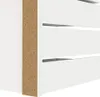 Catania Schubladeneinsatz 3 Schubladen 87 cm bis 180 cm Produktbild-Vorschau 7