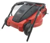 Einhell Elektro-Rasenmäher GC-EM 1742 Produktbild-Vorschau 14