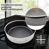 Hensslers Kochbox Special 5-teilig Produktbild-Vorschau 8