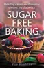 Sugar-Free Baking Produktbild-Vorschau 1