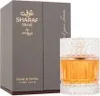 Zimaya Sharaf Blend parfémovaná voda unisex 100 ml Náhled obrázku produktu 6
