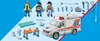 PLAYMOBIL Krankenwagen    One Size Produktbild-Vorschau 16