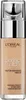 L’Oréal Paris True Match 3600522862390, Pumpenflasche, Produktbild-Vorschau 14