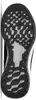 Nike Revolution 6 NN (GS) DD1096003 (40/black-white-dk Produktbild-Vorschau 27