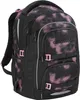 coocazoo Schulrucksack PORTER, ergonomisch, Produktbild-Vorschau 2