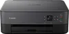 Canon PIXMA TS5350a - Multifunktionsdrucker - Farbe - Produktbild-Vorschau 8