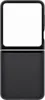 Samsung EF-PF741TBEGWW custodia per cellulare 17,4 cm Anteprima dell’immagine prodotto 2