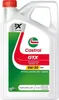 5 Liter CASTROL 5W-30 GTX RN17 Produktbild-Vorschau 7
