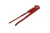 GEDORE rode buigklem R27100015, 90°, SV-model, 1.1/2 inch, Productafbeelding-voorbeeld 4