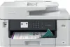 Brother MFC-J5345DW   A3 Druck / A4 Kopie/Scan/Fax Produktbild-Vorschau 10