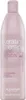 Alfaparf Milano Lisse Design Keratin Therapy Deep Cleansing Produktbild-Vorschau 1