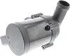 VEMO Zusatzwasserpumpe V10-16-0037 für VW Touareg (7LA, Produktbild-Vorschau 9