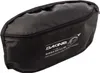 Dakine Ranger Duffel 90 L Reisetasche mit Rucksackfunktion Produktbild-Vorschau 4