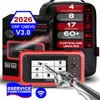 LAUNCH CRP129EVO V3.0 OBD2 Diagnosegerät Auto,4 System Produktbild-Vorschau 1