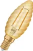 OSRAM LED Vintage Edition 1906, Sockel: E14, Nicht Dimmbar, Produktbild-Vorschau 5
