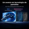 TCL 27G64 27" VA QHD 180Hz Gaming-Monitor Produktbild-Vorschau 20
