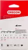 Oregon Sägekette Güde  KS 401 E, KS 405 E, KS 405 EC, KS Produktbild-Vorschau 3
