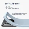 kwmobile Handyhülle für Samsung Galaxy A33 5G Hülle - TPU Produktbild-Vorschau 2