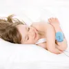 Bettnässer-Alarm, lauter Ton und starke Vibration, per USB Produktbild-Vorschau 6