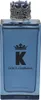 A bottle of Dolce & Gabbana K BY DOLCE&GABBANA Eau de Parfum Spray. Voir les images du produit