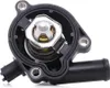 Mahle Thermostat für Chevrolet Opel Produktbild-Vorschau 12