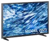 Samsung UE32H5002FK LED 32'' HD-Fernseher Tizen Q-Symphony Produktbild-Vorschau 11