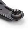 RIDEX 273C1440 Querlenker Unten Vorne Links für NISSAN Produktbild-Vorschau 11