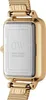 Daniel Wellington - DW00100485 - Montre Bracelet - Femmes - Voir les images du produit 18