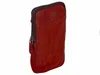 Harbour 2nd Benita Leder Handytasche lava Produktbild-Vorschau 2