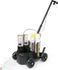 DURABLE Markierwagen DURALINE® EasyTrack, Schwarz, 114101 Produktbild-Vorschau 3