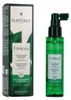 Rene Furterer Forticea Balsam energetyzujący 100ml Podgląd zdjęcia produktu 1