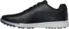 Skechers Go Golf Tempo GF Herren Golfschuh Schwarz Produktbild-Vorschau 5