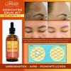 Luminer Vitamin C Serum 100 ml: mit Hyaluron, Produktbild-Vorschau 7