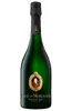 Fürst von Metternich Riesling šumivé víno suché 750ml Náhľad obrázku produktu 2