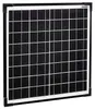 OSRAM BATTERYcharge SOLAR 20W Solar-Batteriewartungsgert Produktbild-Vorschau 11
