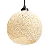 A close-up studio shot of a pendant light. Anteprima dell’immagine prodotto