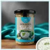 Physis of Crete Tzatziki-Gewürzmischung 150 g Produktbild-Vorschau 4