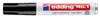 Edding No.1 schwarz 1-5mm Keilspitze permanent Produktbild-Vorschau 12