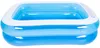 SunClub 51257 Piscina gonfiabile da giardino 200 x 150 x 50 Anteprima dell’immagine prodotto 28