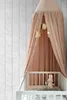 ESTAhome Tapete Fischgrätmuster Schwarz-Weiß 53 cm x 10.05 Produktbild-Vorschau 2