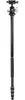 Vanguard VEO3T+234CB Reisestativ, Carbon Produktbild-Vorschau 9