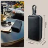 Gabbia di Faraday Tech-Protect Klr300 Custodia senza chiavi Anteprima dell’immagine prodotto 7