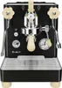 Machine expresso Lelit Bianca PL162T-EUCB - Voir les images du produit 1