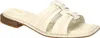Ariany Mule Produktbild-Vorschau 6