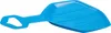 Hamax Hot Sheet, Schneerennfahrer, Blau, Kunststoff, Produktbild-Vorschau 1